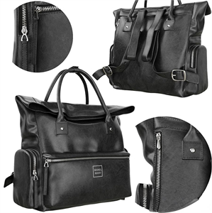 Cosmo Backpack